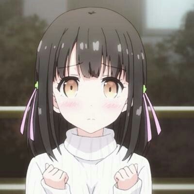 世界第一高楼被击中